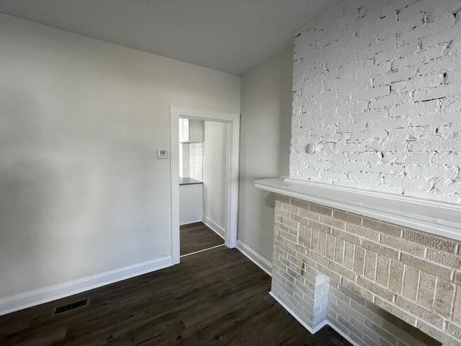 Building Photo - 155 E Woodrow Ave
