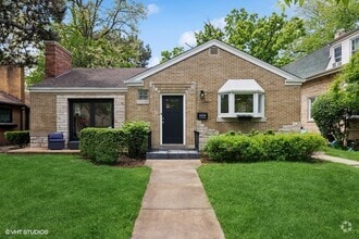 Building Photo - 6434 N Leoti Ave
