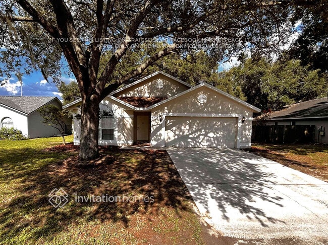 Building Photo - 6233 Vintage Dr