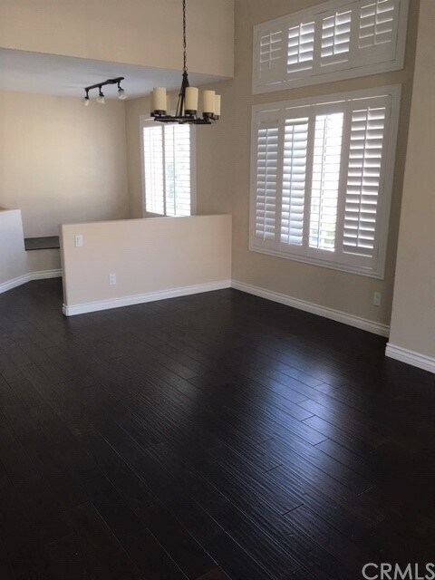 Foto del edificio - 25132 Via Terracina