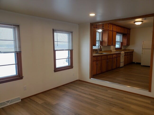 Foto del edificio - 2980 Hope Rd