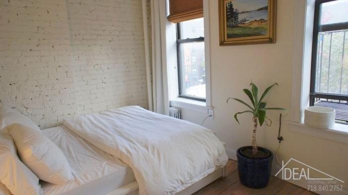 Foto principal - 1 bedroom in manhattan NY 0