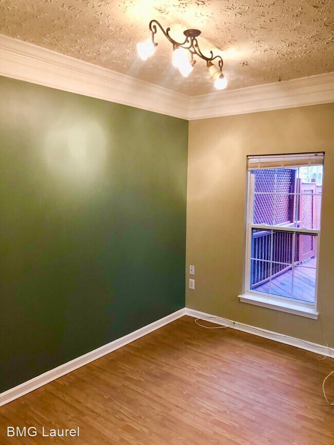 Foto del edificio - 3 br, 2.5 bath House - 8388 Frostwood Drive