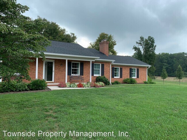 Building Photo - 3 br, 2 bath House - 1780 Sterling Drive