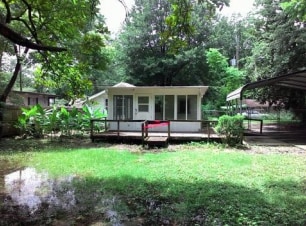 Building Photo - 2 bedroom in Jacksonville FL 32205