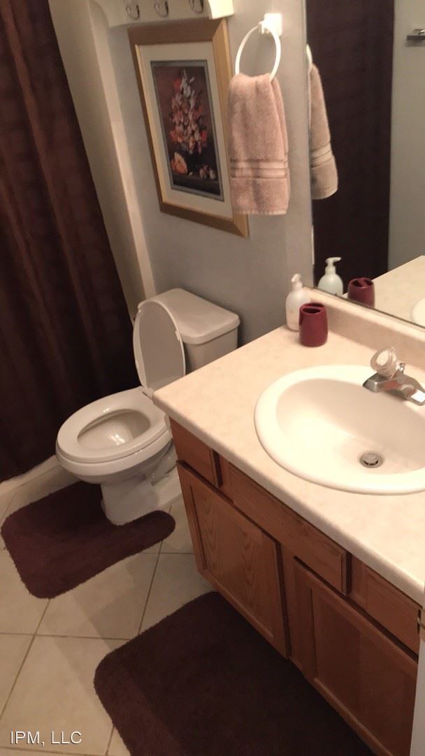 Foto del edificio - 3 br, 2 bath House - 905 Golden West Dr.