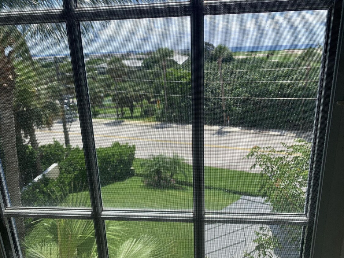 Foto del edificio - 403 Juno Dunes Way
