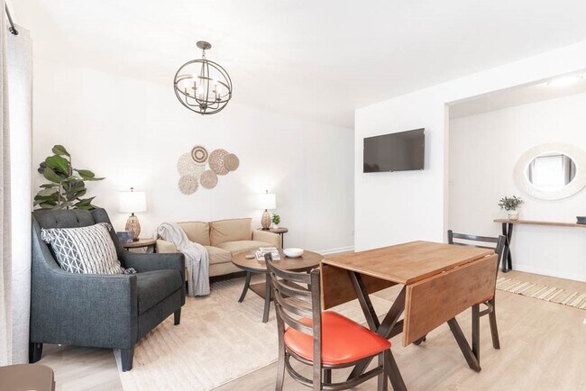 Foto del edificio - 1516 Avenue K