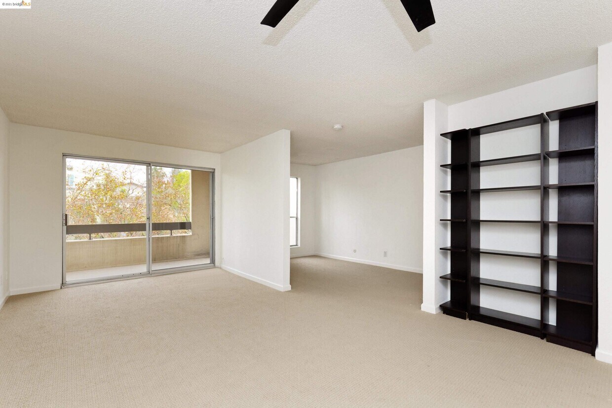 466 Crescent St Unit 305, Oakland, CA 94610 Condo for Rent in Oakland