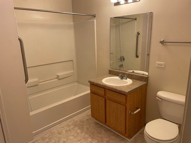 Building Photo - 1635 Cobblestone Ln