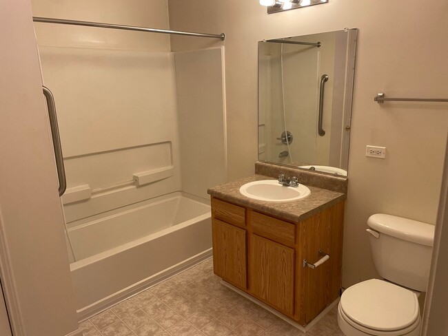 Foto del edificio - Montevallo, AL*** 2 Bed 2 Bath $1,092/mo**...