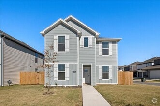 Building Photo - 4790 W Planetree St