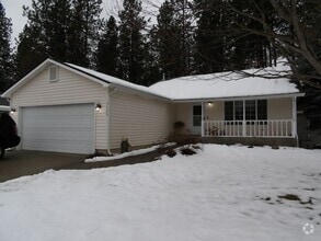 Building Photo - 3689 Whisper Dr
