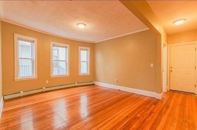 Foto del edificio - 28 Melbourne St