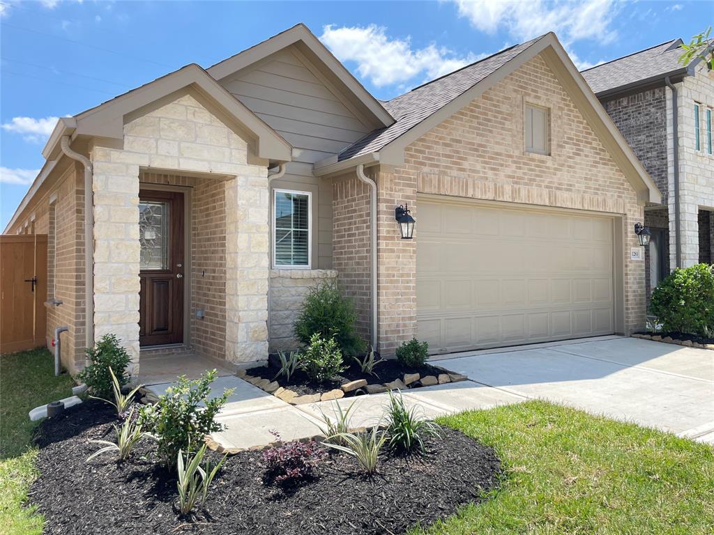 Foto principal - 21283 Catalina Palm Dr