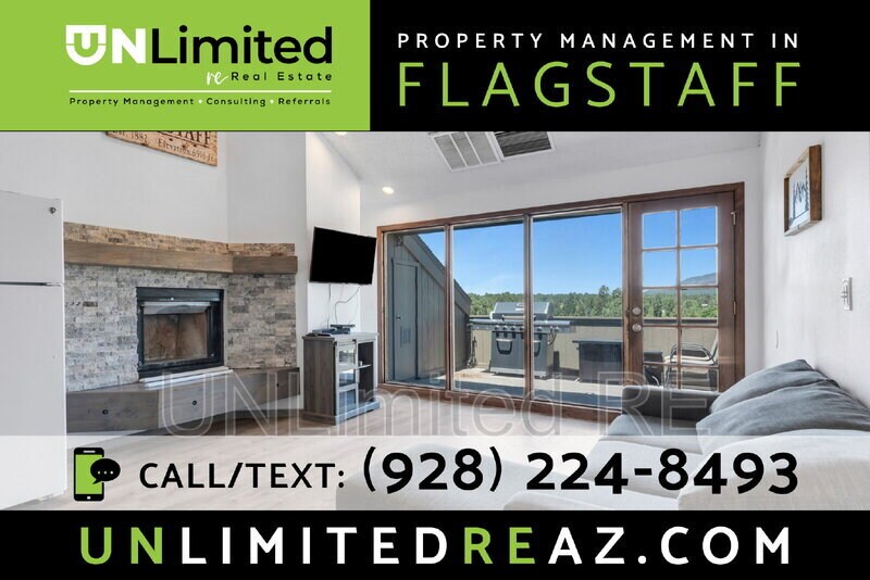 Foto principal - 5700 N Villa Cir