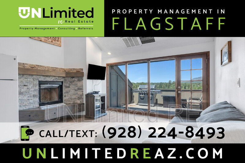 Primary Photo - 5700 N Villa Cir