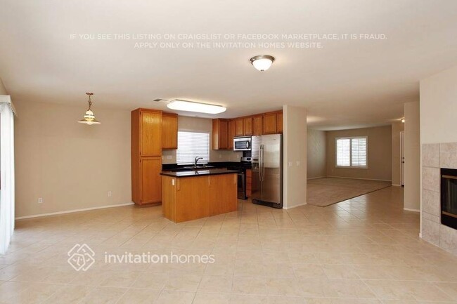 Building Photo - 1445 Nutmey Ln