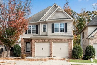 Houses For Rent in Alpharetta GA | Apartments.com