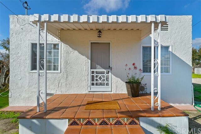 Foto del edificio - 4404 W McFadden Ave