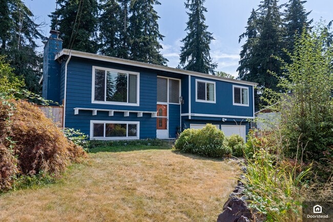 Building Photo - 3404 180th Pl SW