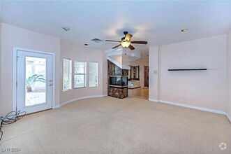 Building Photo - 7956 Marbella Cir