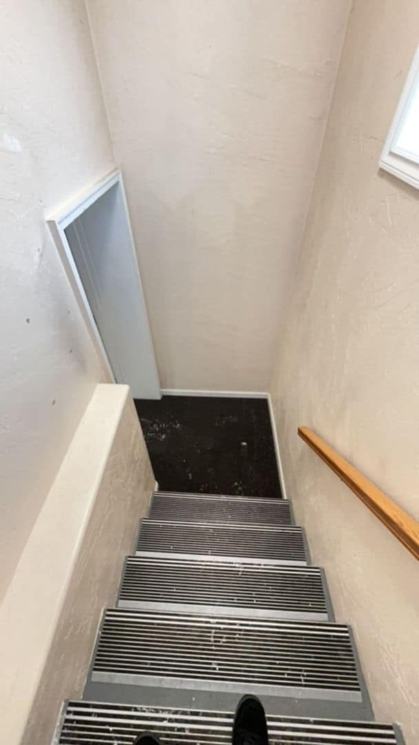 Building Photo - 1034 23rd Ave