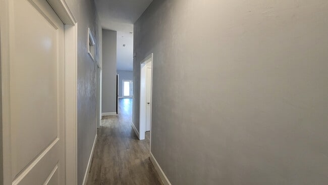 Foto del edificio - 1088 NW 126 Way