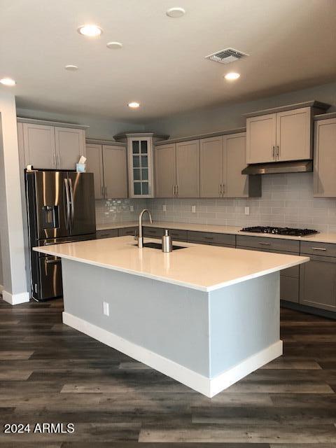 Foto del edificio - 2777 W Bridger Dr