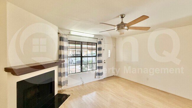 Foto del edificio - 5704 E Aire Libre Ave