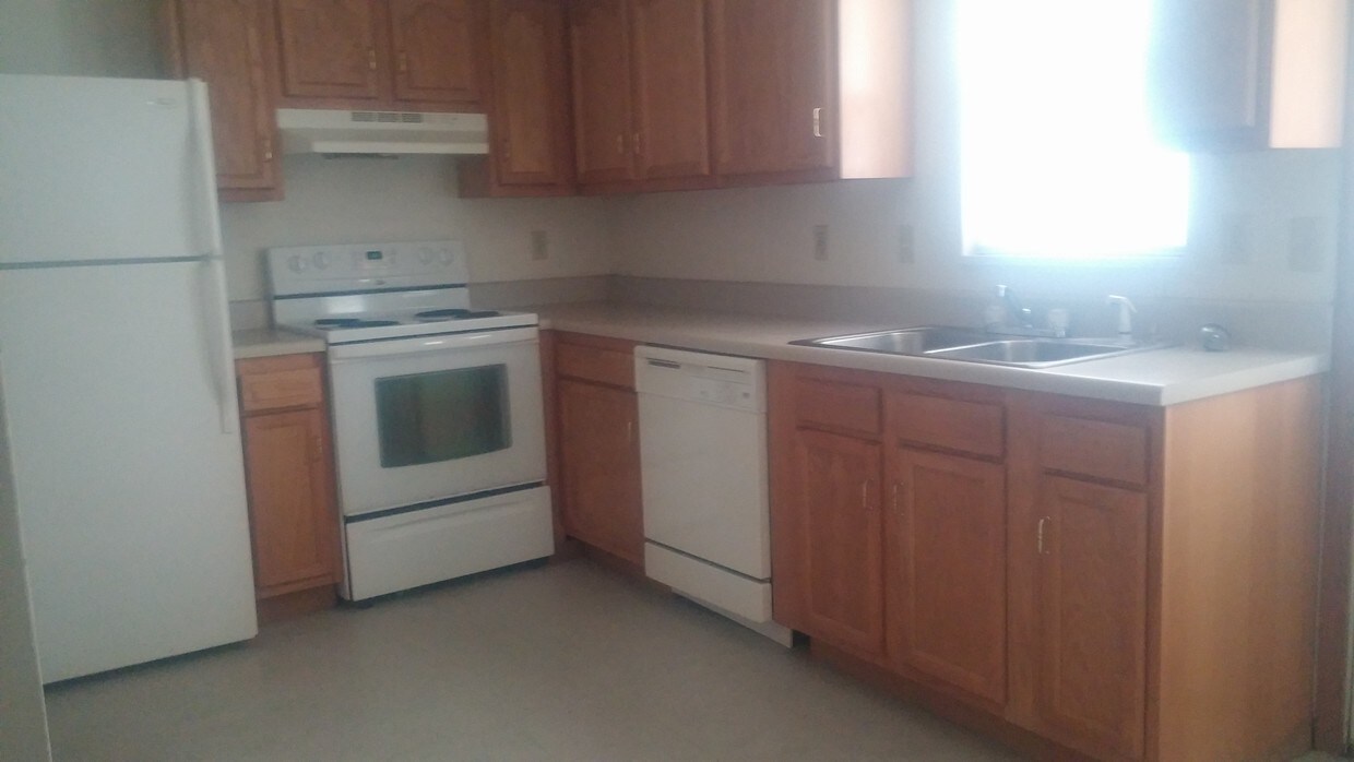 Foto del edificio - 5236 Chesterfield Ave