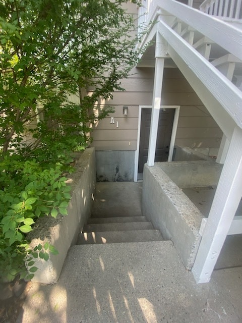 Primary Photo - 243 Westchester Square N