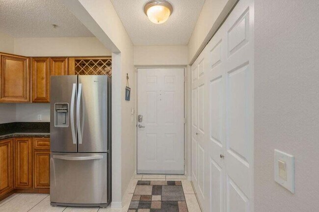 Building Photo - 4276 Calinda Ln