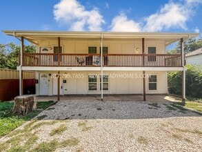 Building Photo - 2014 Ross Ave
