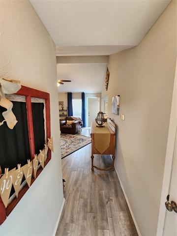 Foto del edificio - 4633 Riverpark Dr