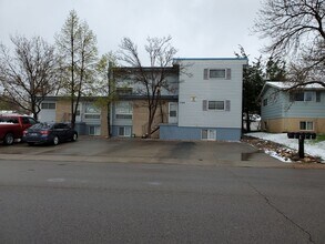 Building Photo - Ponderosa1104 (KC-KS)