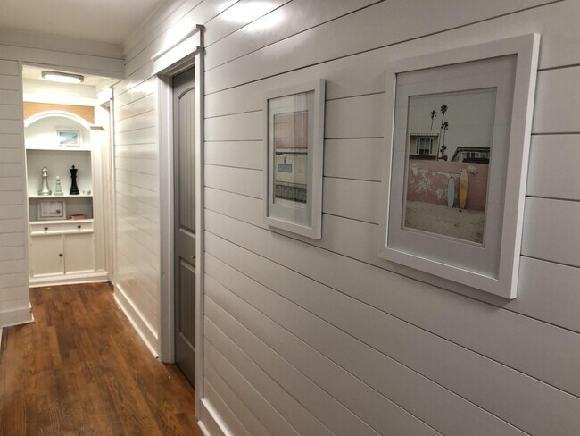 Foto del edificio - 51 Reid St