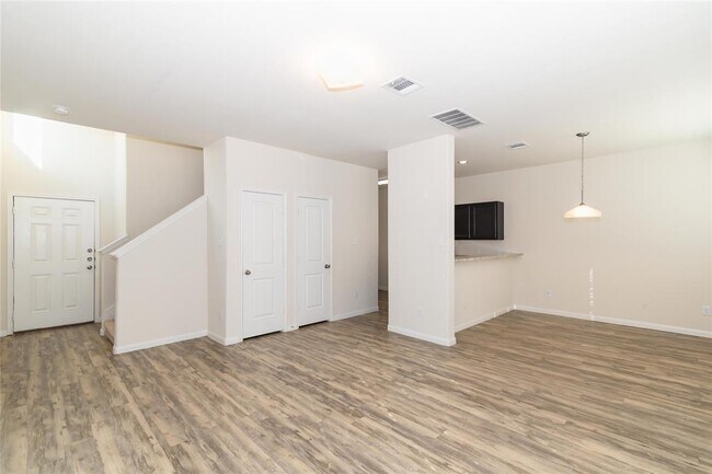 Building Photo - 13235 Ingram Gap Ln