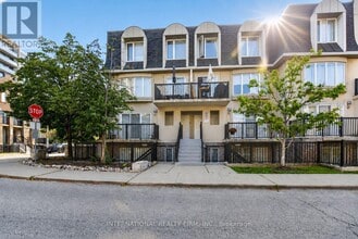Building Photo - 65 George Appleton Way
