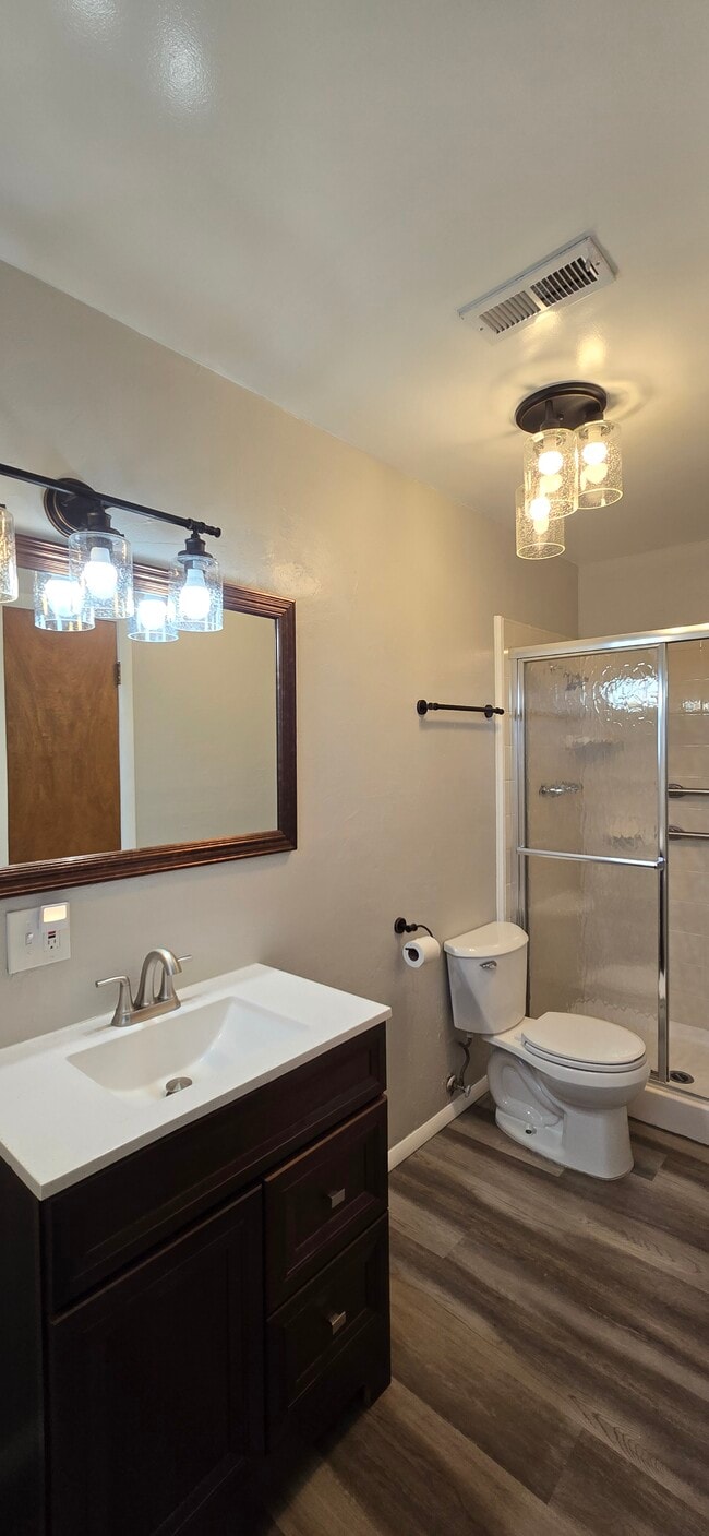 Building Photo - 13220 Red Mountain Rd