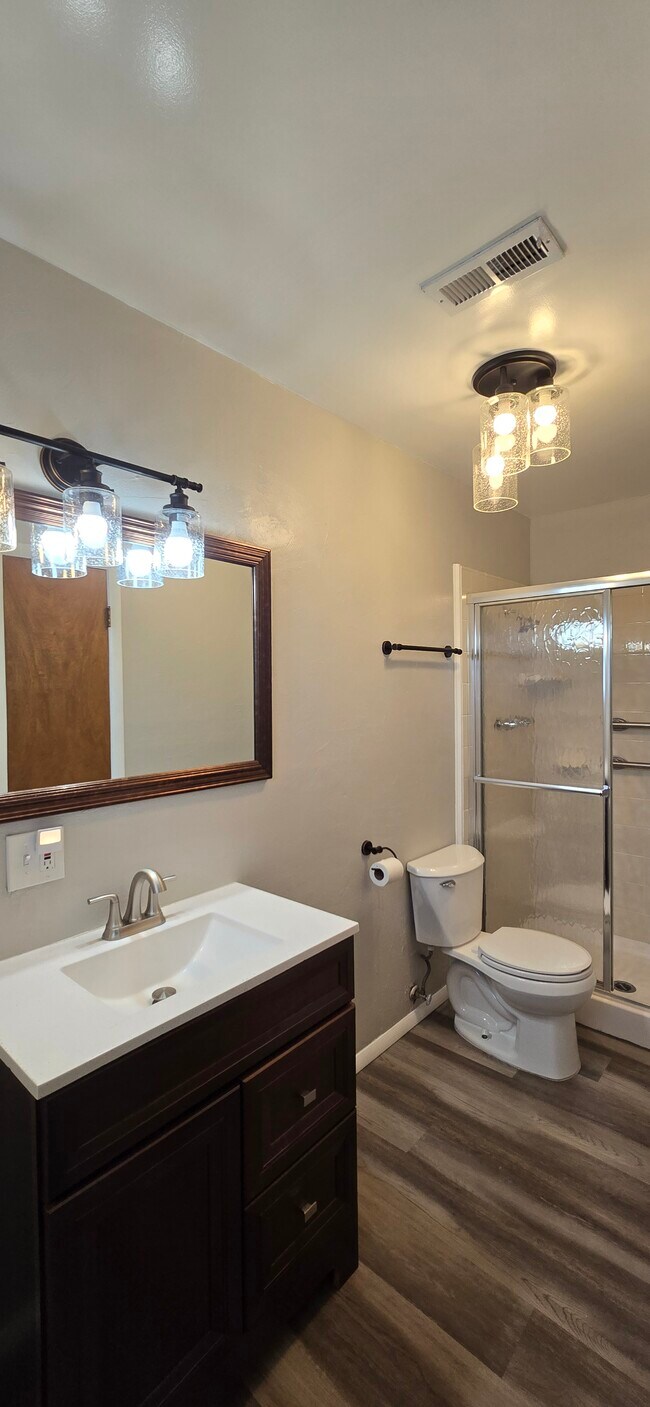 Foto del edificio - 13220 Red Mountain Rd