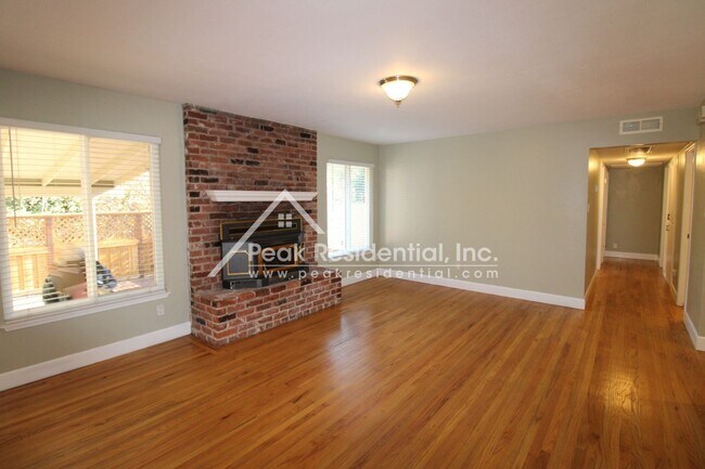 Building Photo - 3 br, 2 bath House - 5718 Southbrook Wy