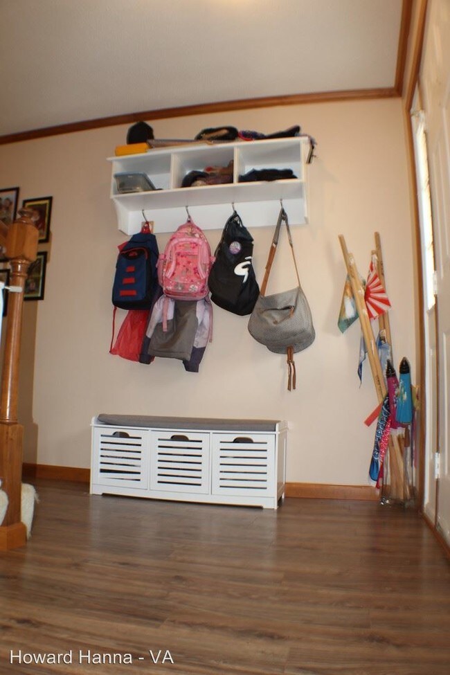 Foto del edificio - 4 br, 2.5 bath House - 613 Captain Cooke Way