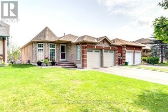 Building Photo - 124 Brown Wood Dr