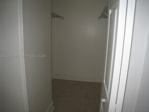 Building Photo - 21000 SW 87th Ave