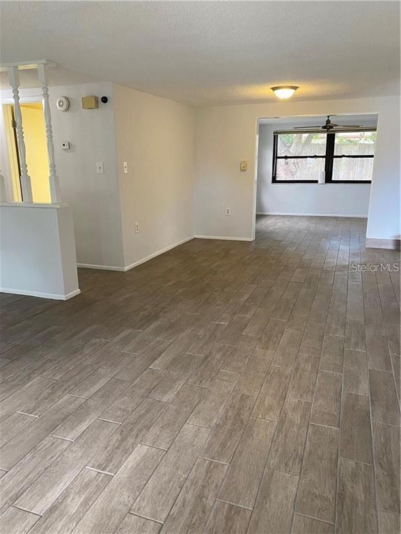 Foto del edificio - 9120 Hunt Club Ln