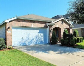 Building Photo - 18230 Foley Park Ct