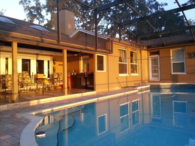 Foto del edificio - 4520 N Landmark Dr