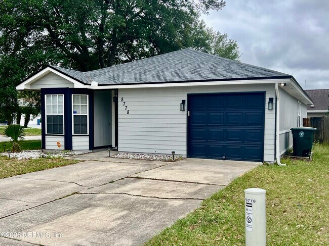 Foto del edificio - 8778 Buzz Ct