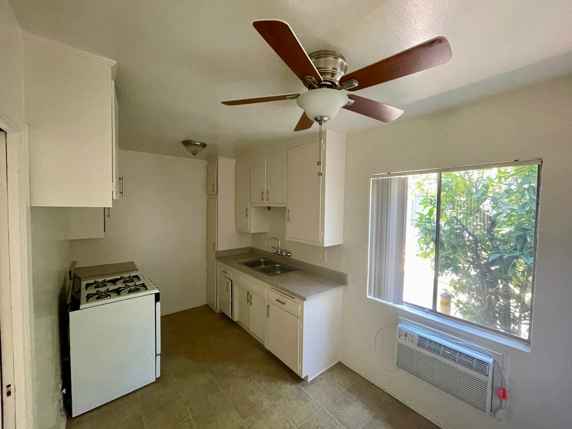 596 Cheap Apartments for Rent in San Fernando Valley, CA Westside Rentals